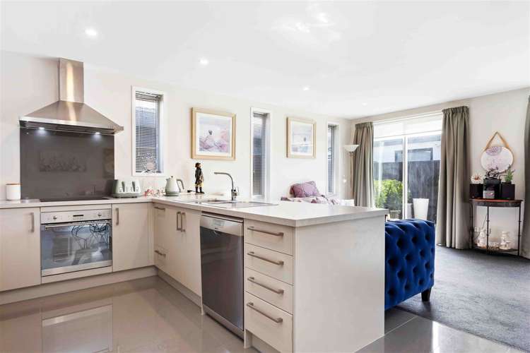 12 Heney Street Kaiapoi_5