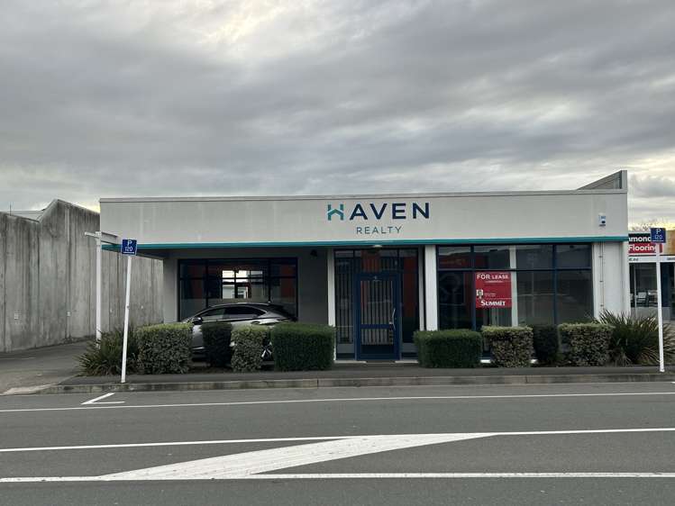 8a McGlashen Avenue_0