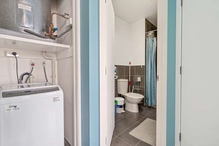 11a/25 Rutland Street Auckland Central_7