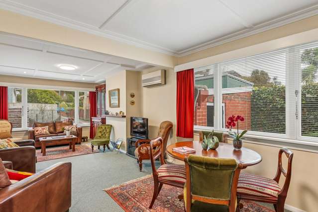 11 Hobson Street St Clair_4