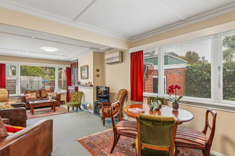 11 Hobson Street St Clair_4