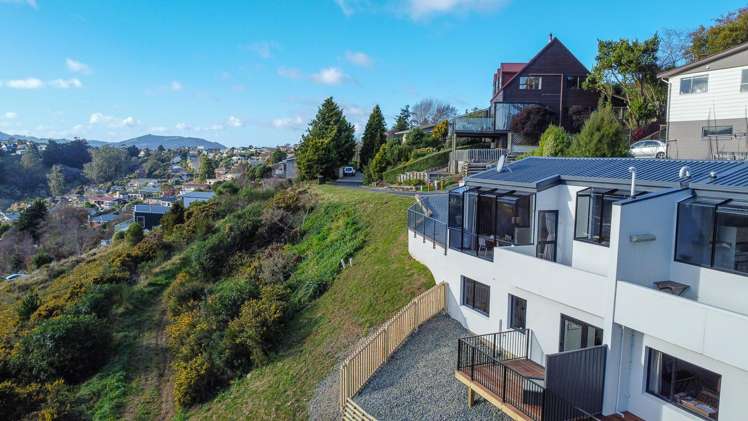 13a Netherby Street Kenmure_17