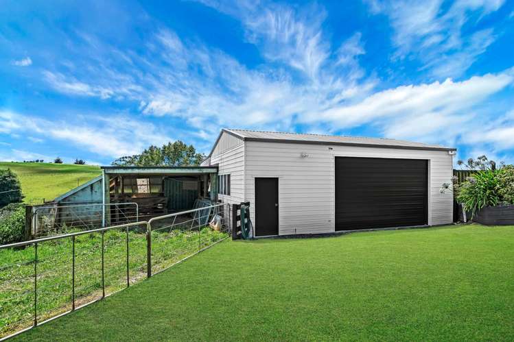 486 Pinnacle Hill Road Bombay_17