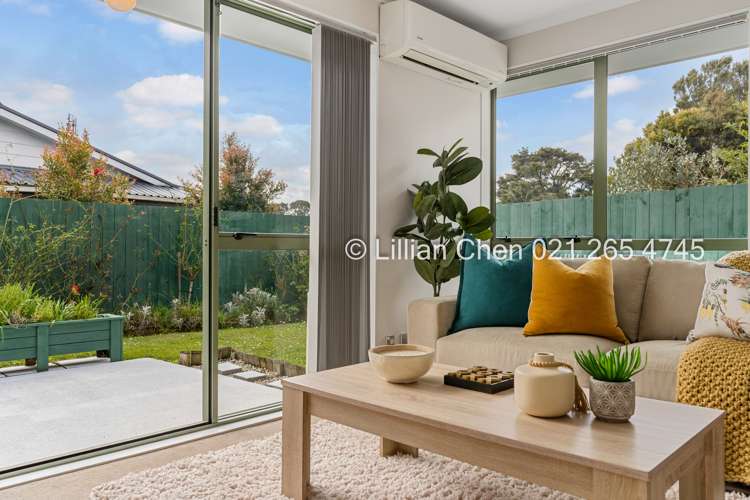 76a Hepburn Road Glendene_9