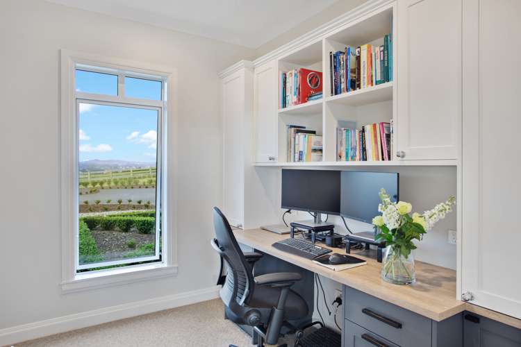 11 Blue Penguin Drive Kerikeri_14