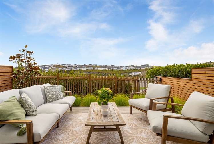 10 Arran Point Parade Orewa_6