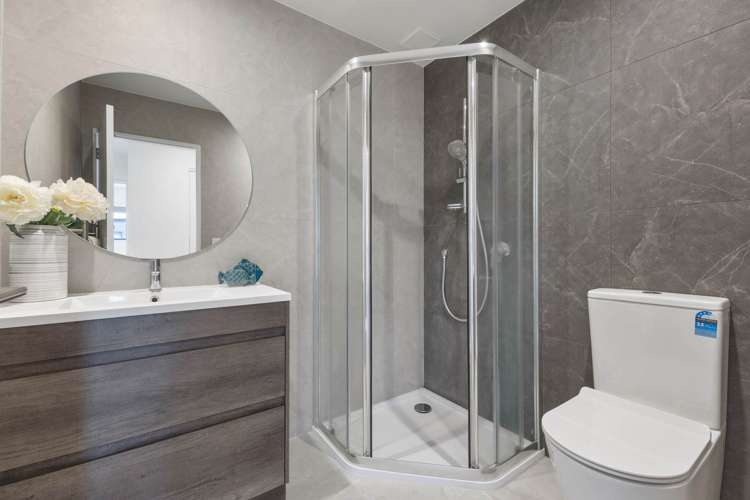 201/3 Dishys Road Flat Bush_7