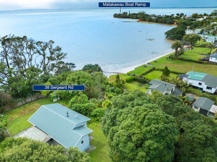 38 Sergeant Road Awhitu_16