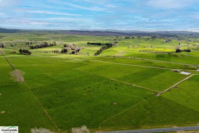 2724 Old Taupo Road Tokoroa_3