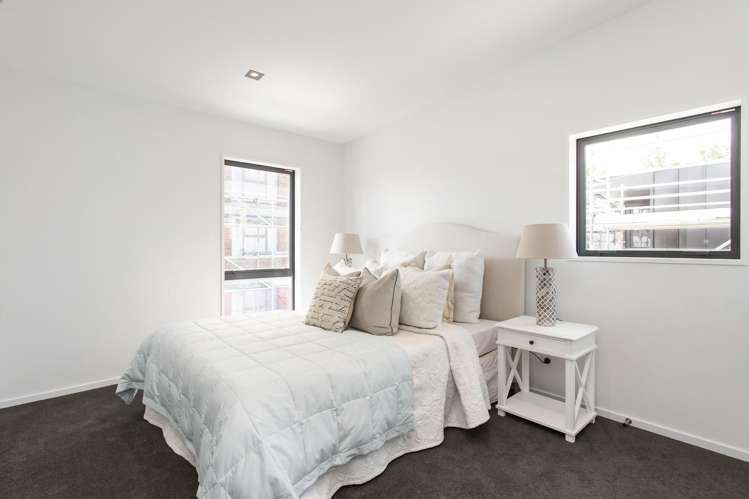 3/177 Chester Street East Christchurch Central_9