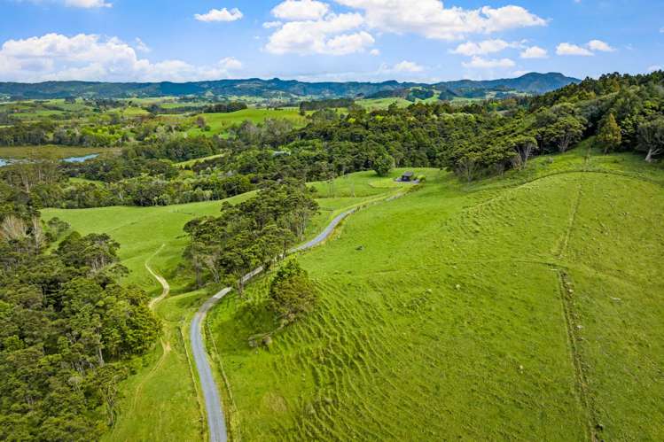 Lot 2/399 Whitmore Road Tawharanui Peninsula_15