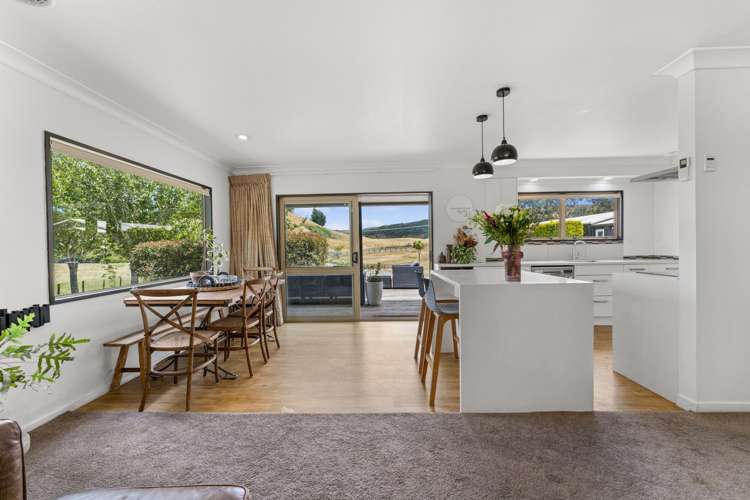 1000 Mapara Road Kinloch_8