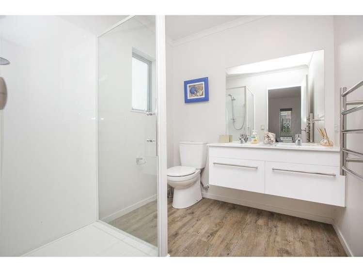 7 Jack Boyd Drive Mangawhai Heads_14