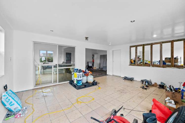 135 Carruth Road Papatoetoe_6