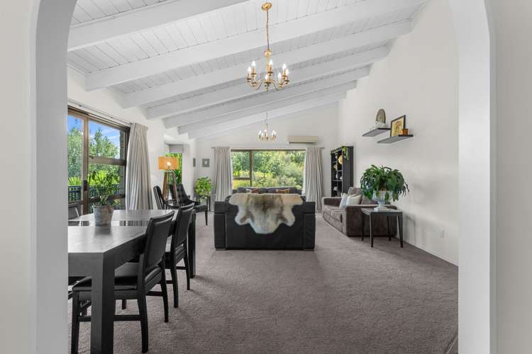 5 Skelton Crescent Paparoa_6