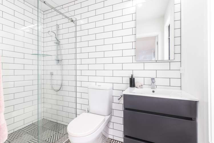 9 Tauhou Place Waikanae_17