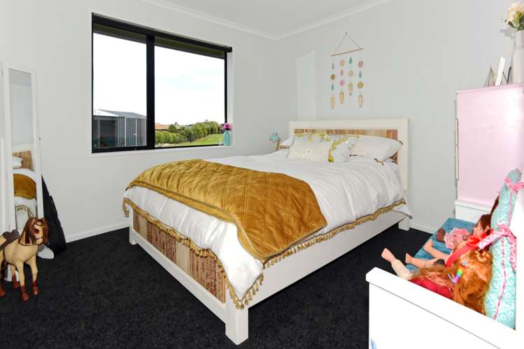 38 Whitcombe Place Darfield_14