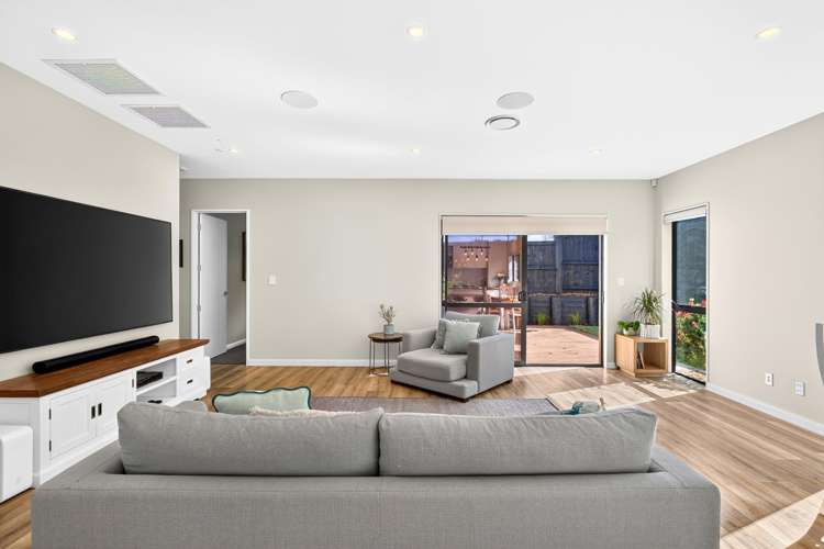 19 Reserva Crescent_4