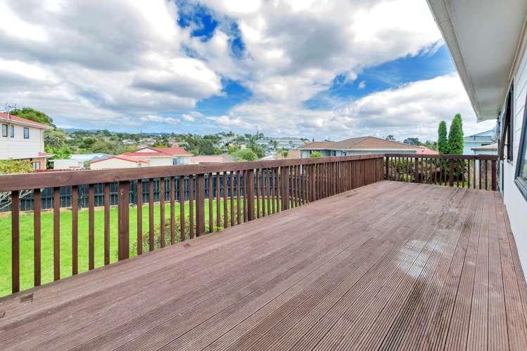 65 Sunvue Road Glen Eden_4