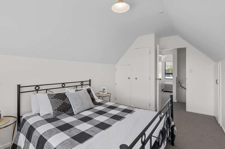 48B Frankleigh Street Somerfield_13