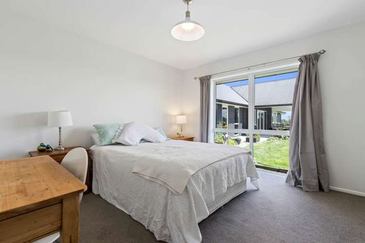 42 Plantation Road Rangiriri_15