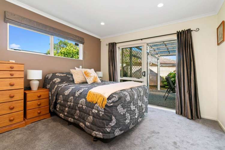 154 Wattle Farm Road Wattle Downs_9