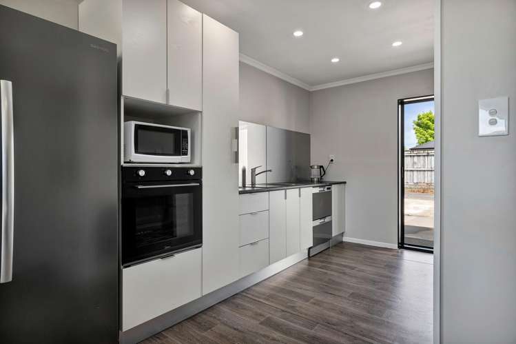 1/220 Coronation Avenue_2