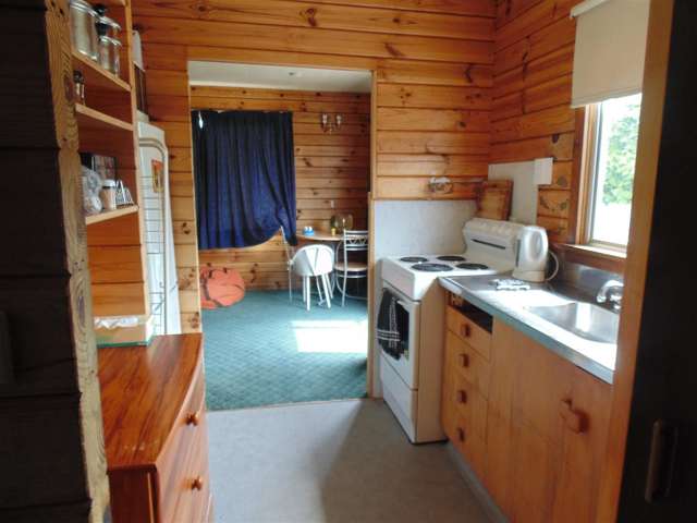 B/9 Oxford Street Gore_2