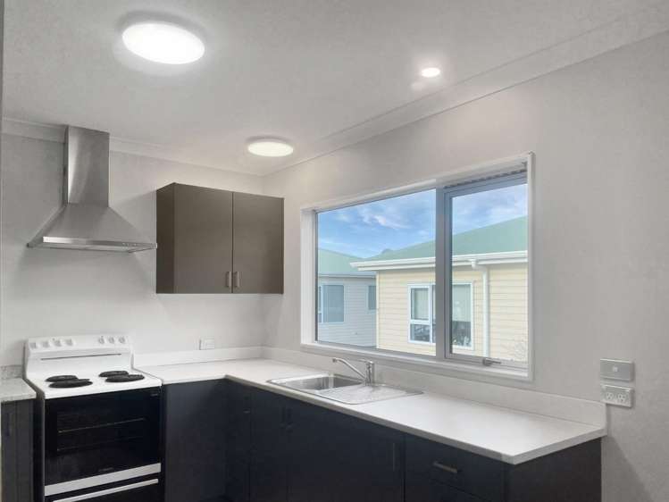 10 Whenua View 1360_5