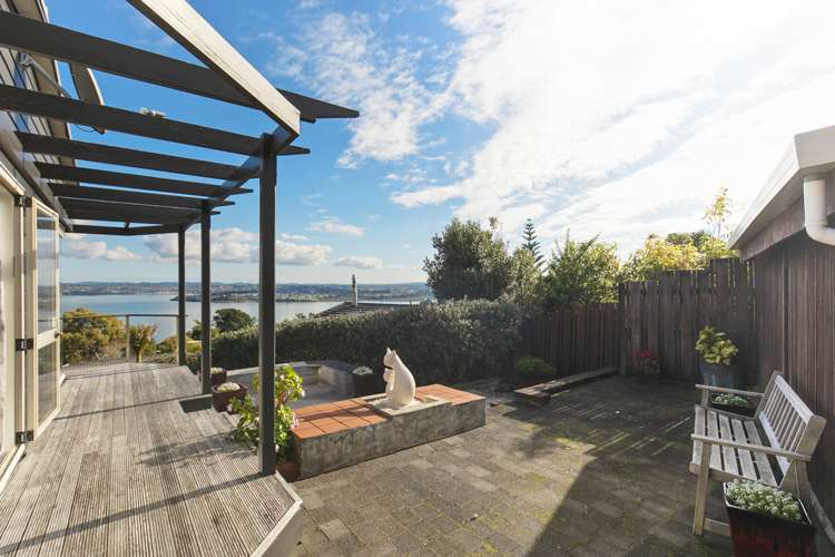 8 Jacaranda Avenue Beach Haven_24