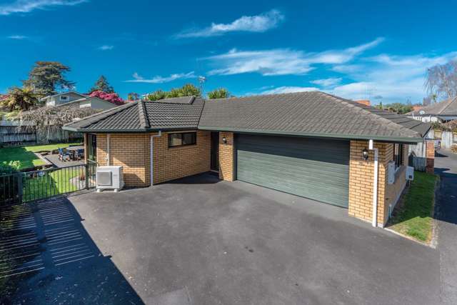 81a Macfarlane Street Hamilton East_1