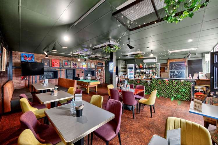 225-229 Parnell Road Parnell_13