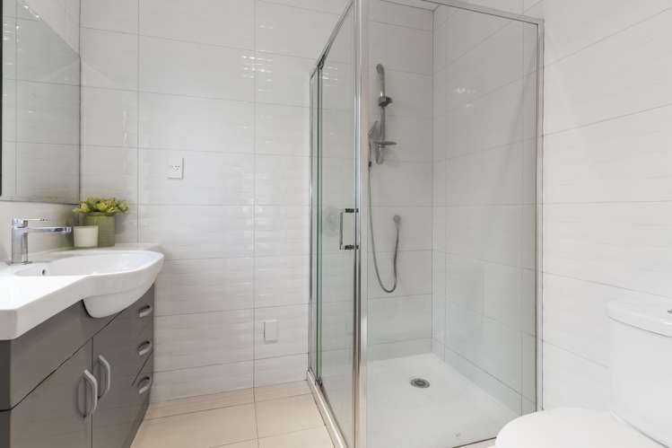 64 Hastings Road Mairangi Bay_20