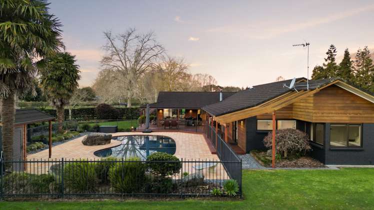 607 Bruntwood Road Tamahere_7