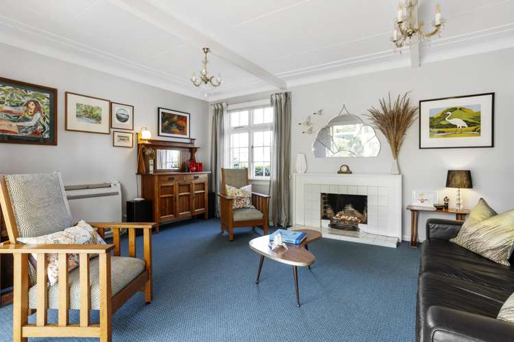 8 Neidpath Road Mornington_15