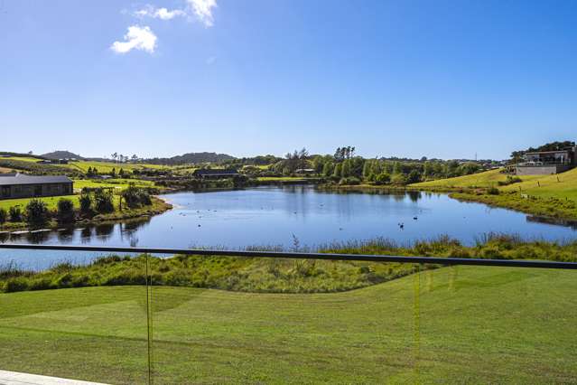 39 Lakeview Lane Mangawhai_1