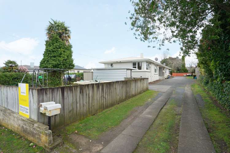21a Coronation Road Morrinsville_12
