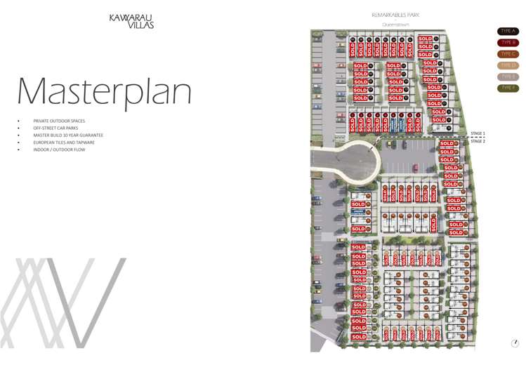 3/9 Juniper Place Frankton_14