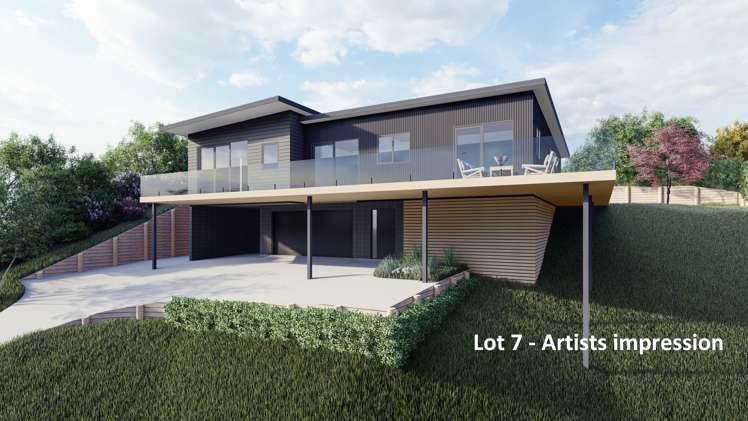 Lots 6 and 7/73 Old Waipu Road Mangawhai_4