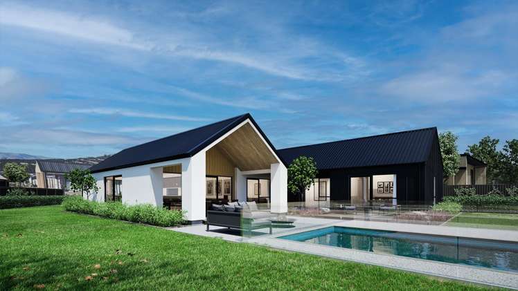 13 Erewhon Crescent_0