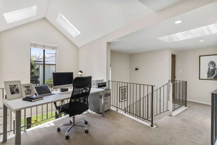 3/107 Upland Road Remuera_6