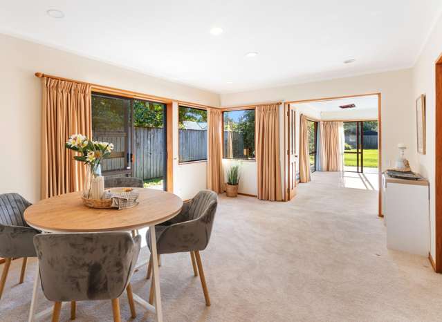 37 Ngaio Road Waikanae_1