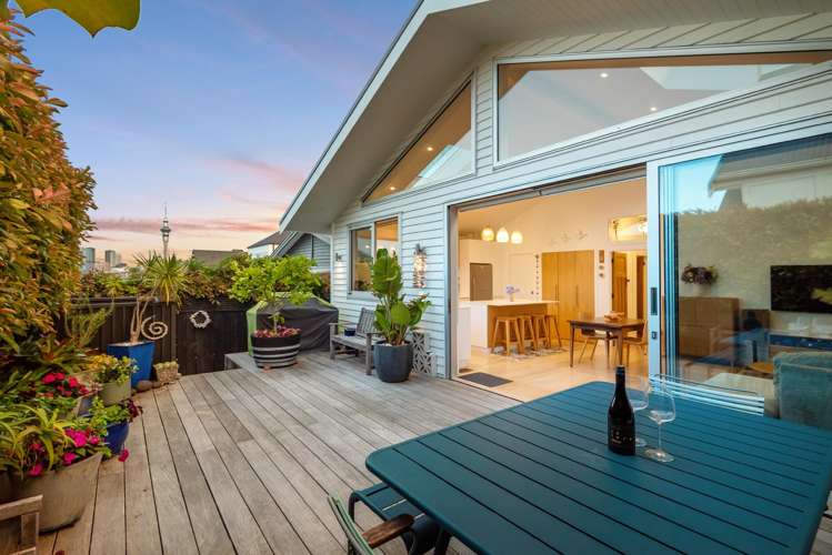 4 Russell Street Freemans Bay_2