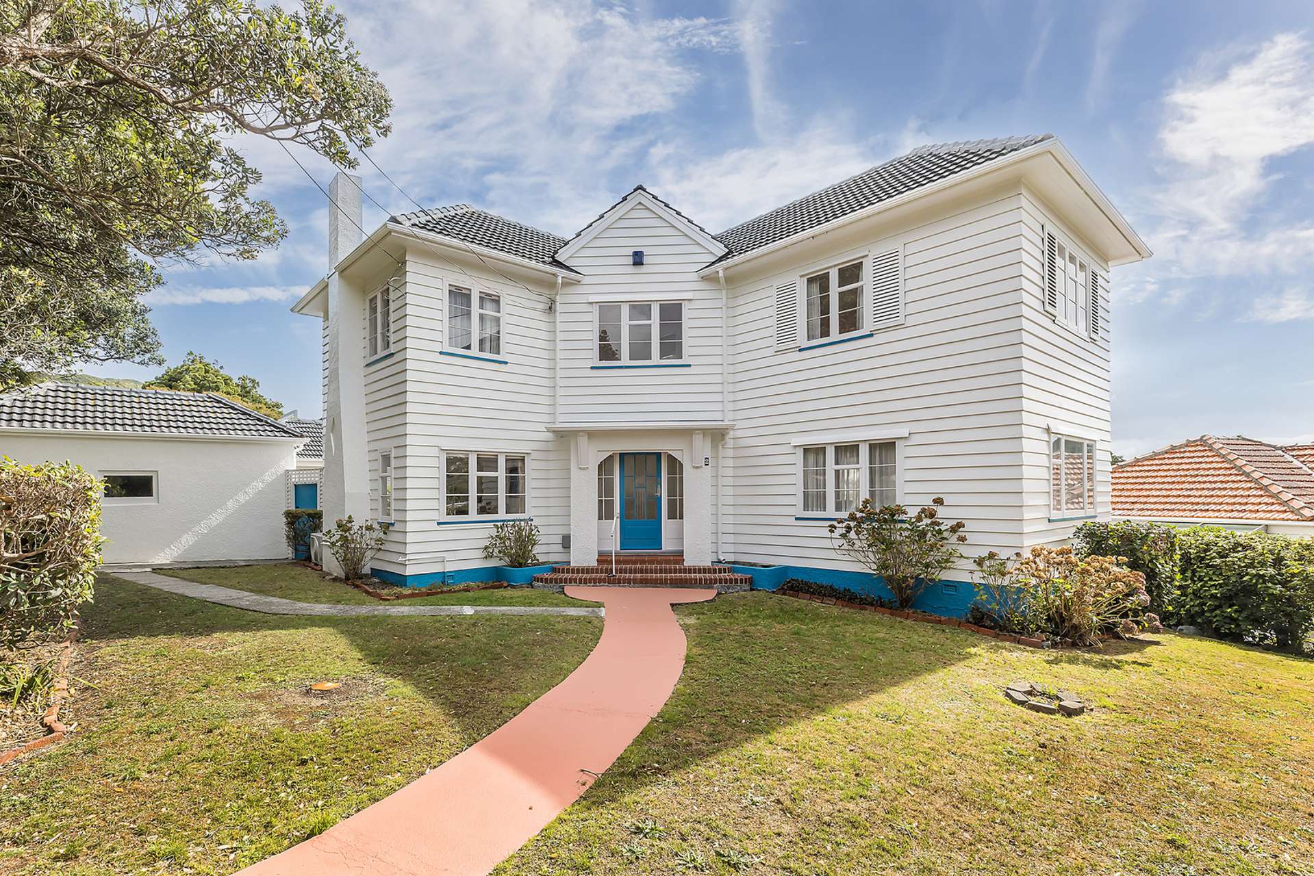 2 Homewood Avenue Karori_0