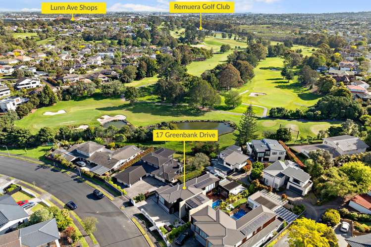 17 Greenbank Drive Saint Johns_27