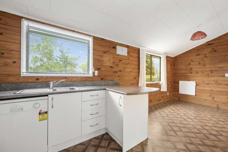 26 Benella Street Tokoroa_9