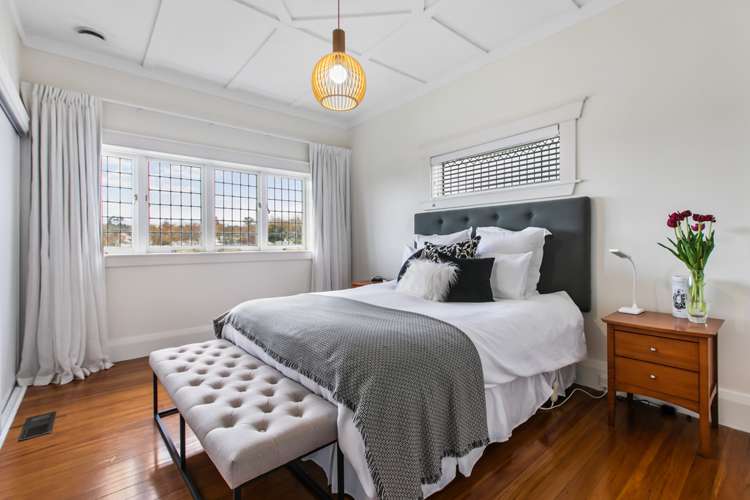 36 Ngapuhi Road Remuera_13