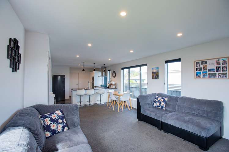 17 Lune Street Hawthorndale_10