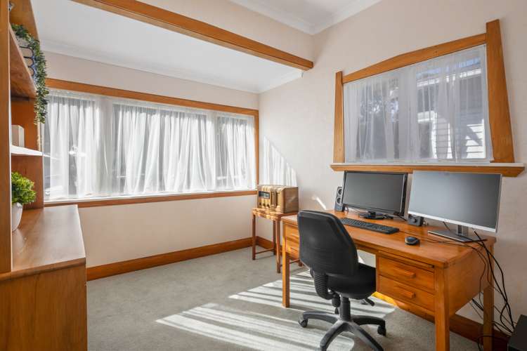 96 Miramar Avenue Miramar_15