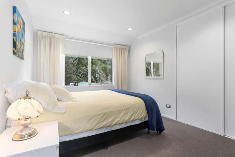 319a Wishart Road Helensville_26